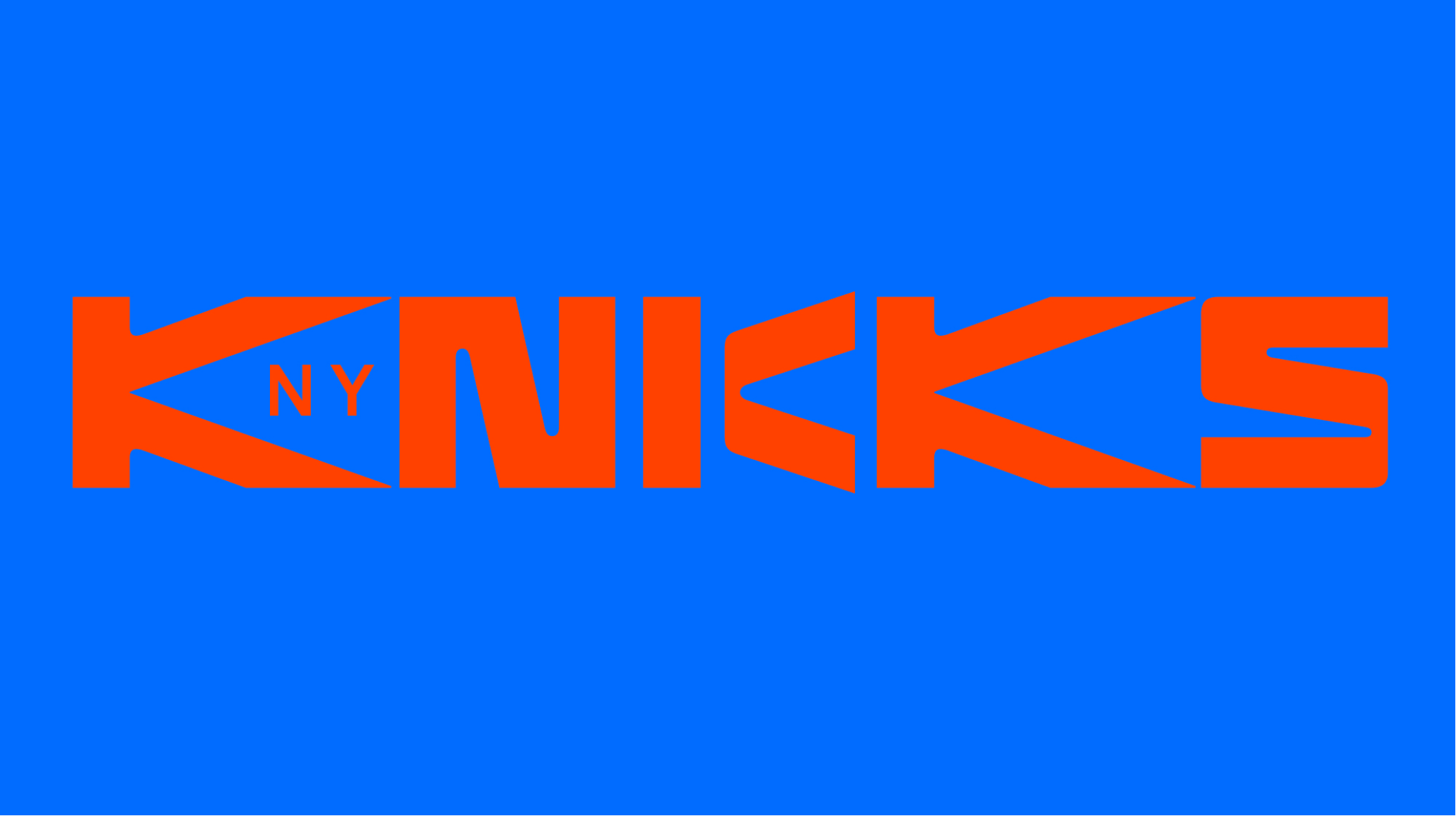 Franklyn_Knicks